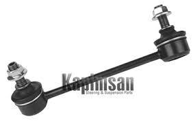 ROTMİLİ ÖN SOL/SAĞ TOYOTA LAND CRUISER 90 95-02