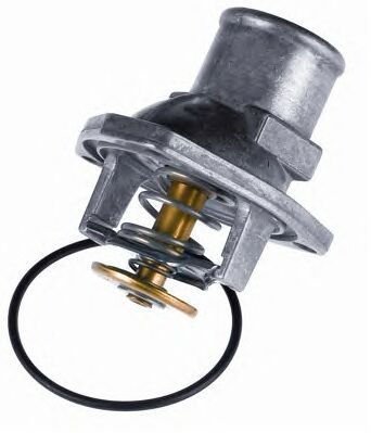 TERMOSTAT 92 VECTRA A OMEGA A KADETT E CALIBRA A FRONTERA B ASCONA C  95517662-90232012-1338867-1338043