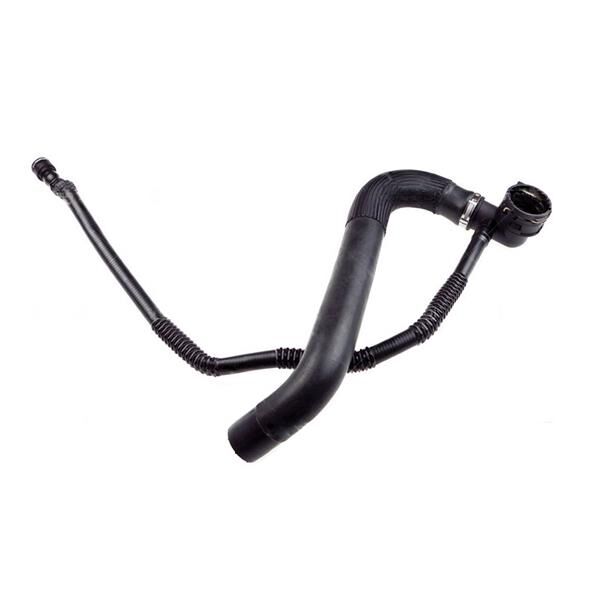 RADYATÖR ÇIKIŞ HORTUMU FIAT EGEA 15>