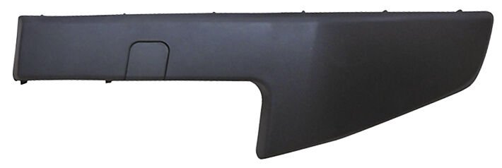 KAPI BANDI ÖN R KROM TAKILAN RENAULT CLIO IV