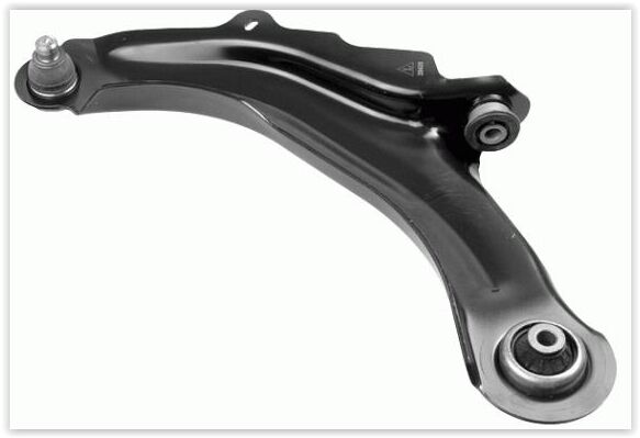 EGZOZ SUPAP 8 ADET MEGANE IV 1.6 16V H4M  132018521R-132028257R