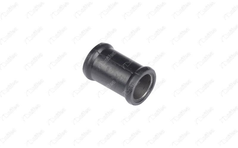 TERMOSTAT ARA BORUSU MERCEDES SPRINTER OM651 B906 06>16