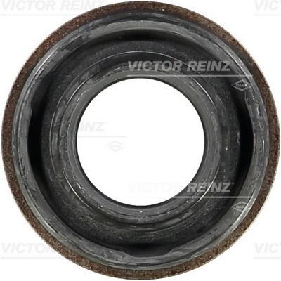 EKSANTRİK KEÇESİ 19.5x33 A4-A5-A6-Q5-Q7 3.0 TDI CLAA-CLAB-CDTA-CDTB-CDUC-CDUD-CJMA 10-