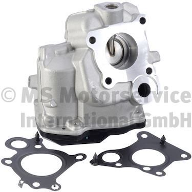 EGR VALFI MERCEDES OM651 W204 W205 W212 W222 C253 X204 W447 W639 B906 B907 B910  A6511400860