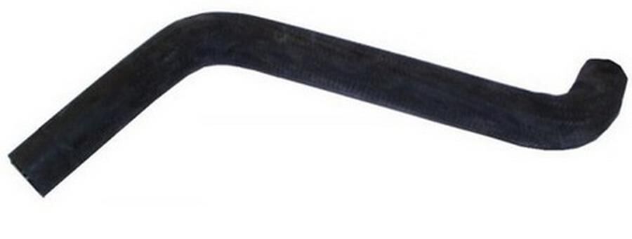 YAKIT HORTUMU TÜM ARABALAR İÇİN İÇTEN ÖRGÜLÜ 7.5mmx13.5mm E TİPİ PLASTİK MAKARALI