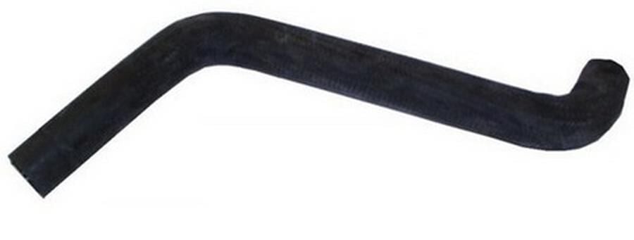 YAKIT HORTUMU TÜM ARABALAR İÇİN İÇTEN ÖRGÜLÜ 7.5mmx13.5mm E TİPİ PLASTİK MAKARALI