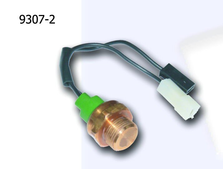 SİNYAL FLAŞÖRÜ M131 81 >  85009354