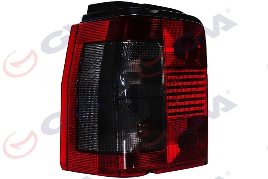 STOP LAMBASI SOL TİPO 92>