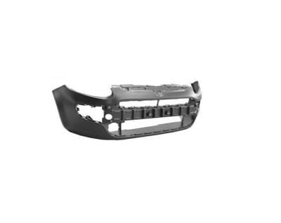 FİAT - ÖN TAMPON PUNTO EVO 2010- - 735516620