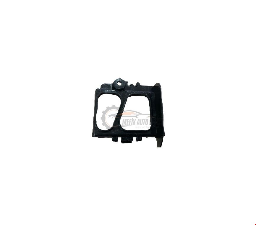 MERCEDES - ÖN TAMPON BAĞLANTI BRAKETİ W213 2016- - A2138855904