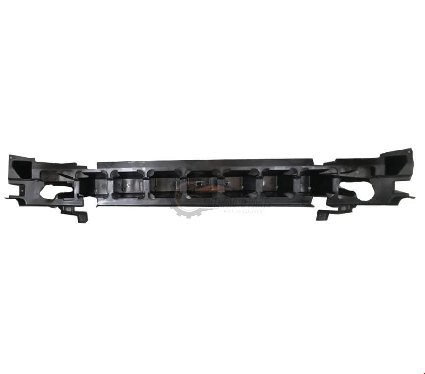 JEEP - ÖN TAMPON İÇ DESTEK COMPASS 2021- - 