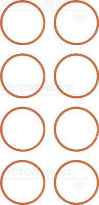 EMME MANIFOLD CONTA 204DTA AJ20D4 DEFENDER L663 DISCOVERY SPORT L550 DISCOVERY 5 L462 R.R EVOQUE L53 8 L551 R.R SPORT 2 L494 VELAR L560 JAGUAR E-PACE X540 F-PACE X761 XF II X260 XF SPORTBRAKE X2