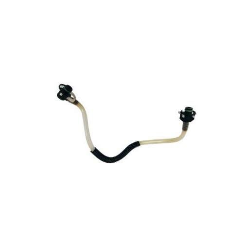 YAKIT HORTUMU MERCEDES OM611 W210 S210