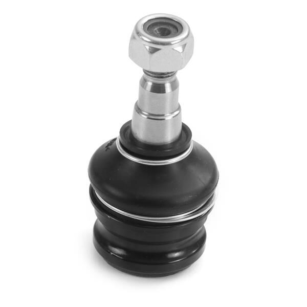 ROTİL ALT SAĞ-SOL SUBARU LEGACY 1.8L 2.0L EJ18 EJ20 BC BG 4x2 4x4 90-09 / FORESTER 2.0L EJ20 SF SG S H 98-13 / IMPREZA 1.5L 1.6L 2.0L GC GD GH 98-> / OUTBACK 2.5L 3.0L 99->