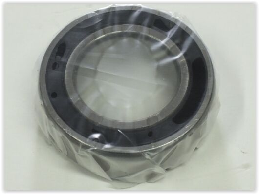 ORTA AKS RULMANI 2RSC3 FIAT DOBLO 01> RENAULT MASTER III 10> CLIO IV 12> MEGANE III 09> SCENIC III 09> DACIA DUSTER 10> 35X20X62  397743841R-397746339R