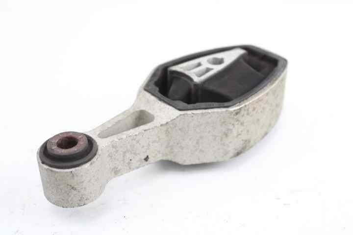 MOTOR TAKOZU ŞANZIMAN CROSSLAND 17> P208 12>19 P2008 13>18 P301-C ELYSEE 12> C3 16> C4 16> 1.2 VTI  9815650580-9810221880