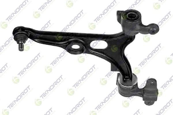 ALT SALINCAK KOLU SOL SCUDO-EXPERT 95 > P806 94 >  1322663080-3520.G9-3520.P4