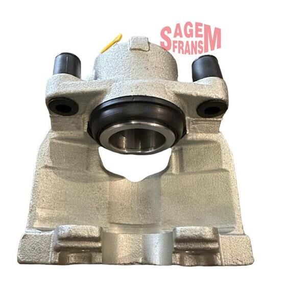 ÖN KAPI KİLİDİ SOL İÇ PEUGEOT BOXER-CITROEN JUMPER-FIAT DUCATO 06>