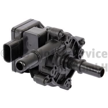 YAKIT BUHAR TAHLİYE VAKUM POMPASI ASTRA K 1.4 SHL-SHT  25206066-25204641-25206066