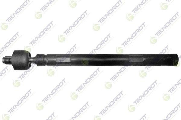 ROT MİLİ P406 99 >