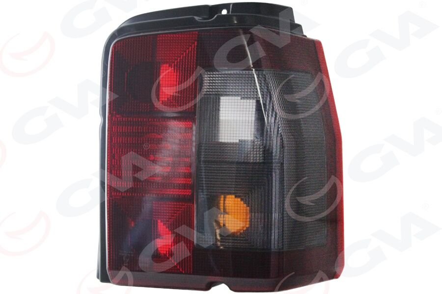 STOP LAMBASI SAĞ TİPO 92>