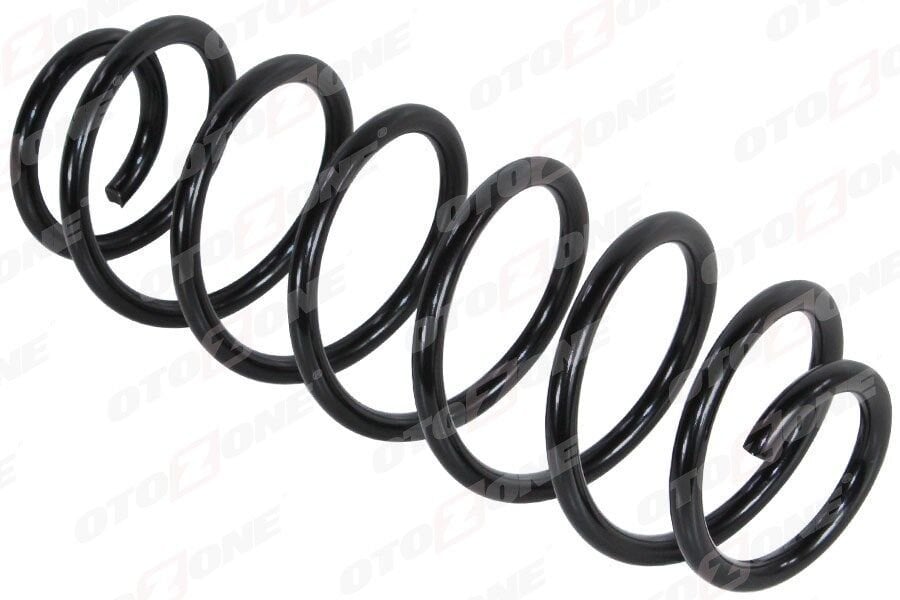 ARKA HELEZON YAYI FIESTA V 02>08