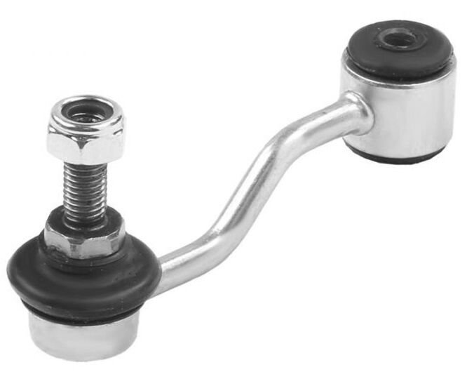 SALINCAK ÖN TAKIM SETİ KOMPLE VW PASSAT IV 96-00 PASSAT V 3B3 00-05 A4 8E2.B6 00-04