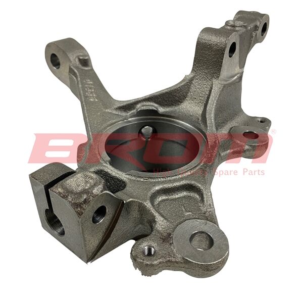 KARTER MUHAFAZA SACI LINEA 1.4 T JET-1.3 MJTD-FIORINO 1.3 MJTD-NEMO-BIPPER 1.4 HDI  51764986-52007092