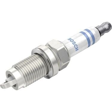 ATEŞLEME BUJİSİ PLATINUM BMW 1 TIRNAK F10 F20 F30 F01 F25 F26 F15 F16