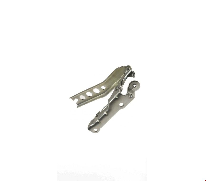 SKODA - KAPUT MENTEŞESİ SAĞ OCTAVİA 2005- - 1Z1823302
