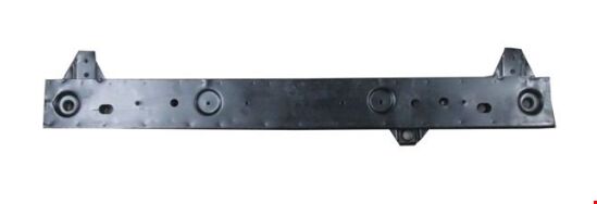 RADYATÖR TRAVERSİ(KLİMASIZ) KANGOO 2013-