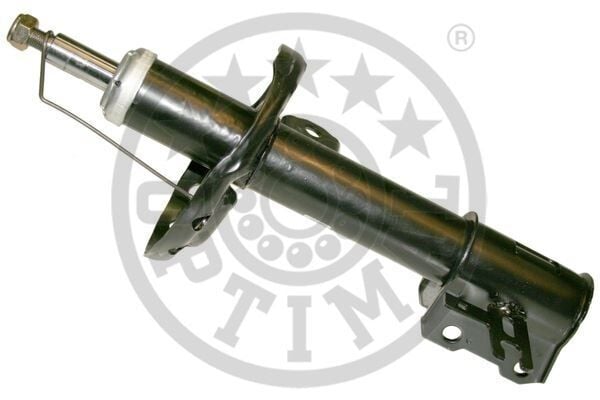 ÖN AMORTİSÖR SAĞ OPEL ASTRA H 04>14 ZAFIRA B 05>15  93195925-93195747-344675-344667