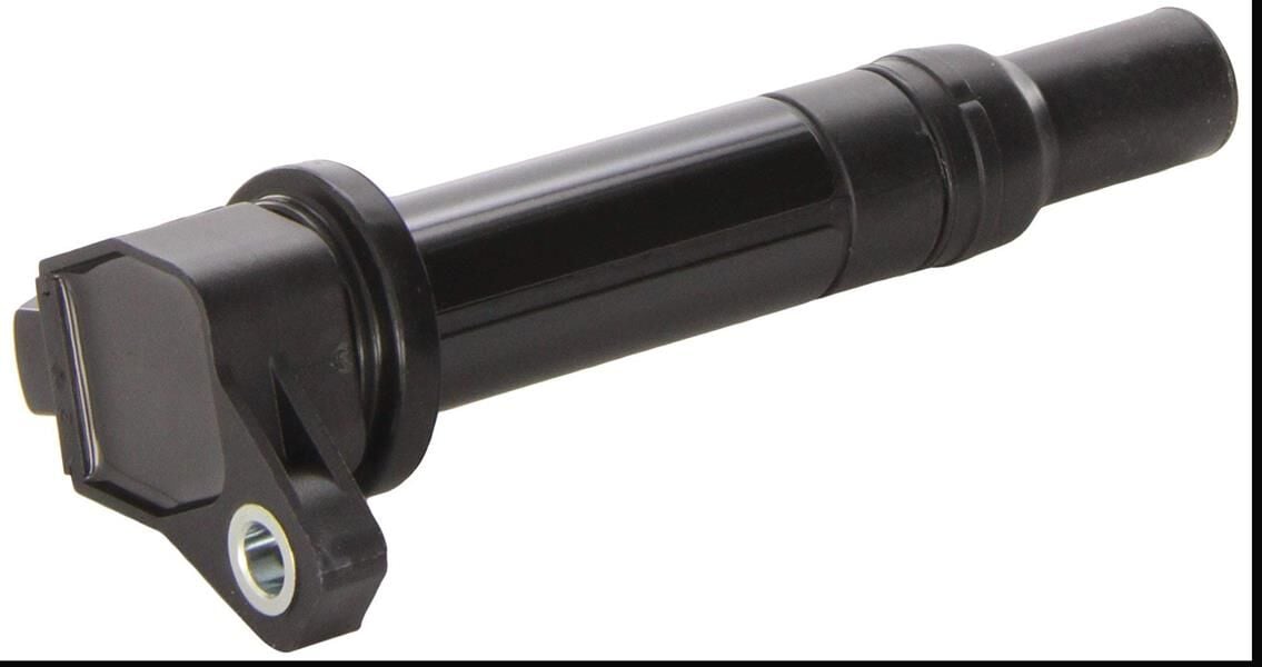 BUJİ KABLOSU TK. M131 DKŞ 1.6 ENJ..