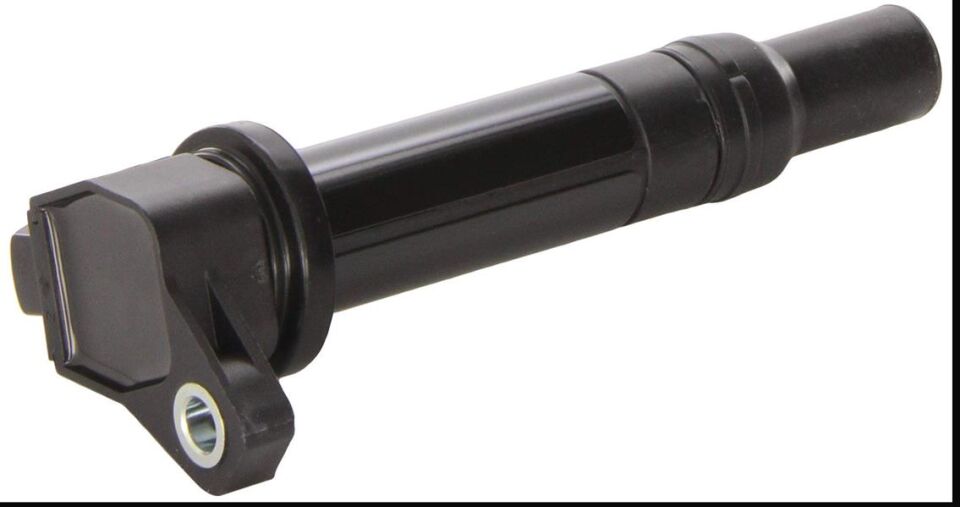 BUJİ KABLOSU TK. M131 DKŞ 1.6 ENJ..