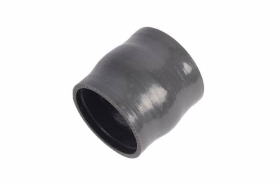 TURBO HORTUMU PARTNER-PARTNER TEPEE-P407-BERLINGO-C3-C5-XSARA-PICASSO 1.6HDI DV6 TED4  0382.NZ-0382.EY
