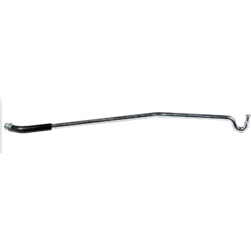 VİTES KÖRÜĞÜ DKŞ M131