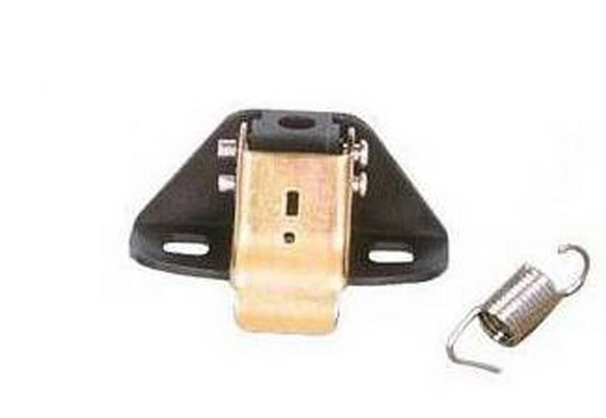 HİDROLİK DİREKSİYON REZERVUARI CLIO III-KANGOO III