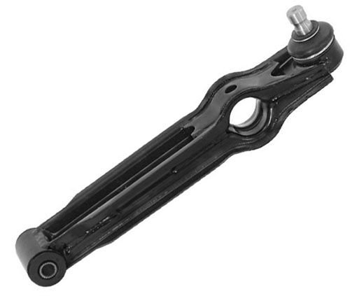 Z ROTU ARKA VOLVO 440-460-480 86 >  343868