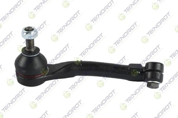 ROTBAŞI ÖN SOL RENAULT-CLIO II-SYMBOL-1998-2012-RENAULT-KANGOO I-1998-2008  7701471145