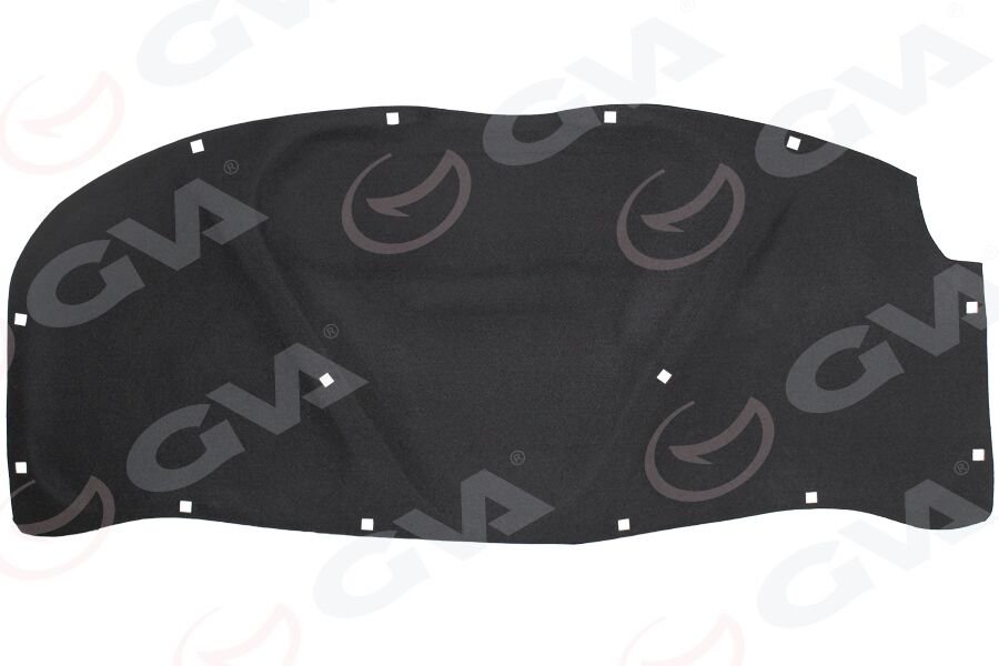 CAM MEKANİZMASI ÖN SAĞ FOCUS I 98>04 MOTORLU