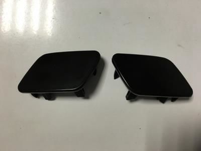 VOLKSWAGEN - FİSKİYE KAPAĞI ( SET ) PASSAT 2006- - 3C0955109A / 3C0955110A