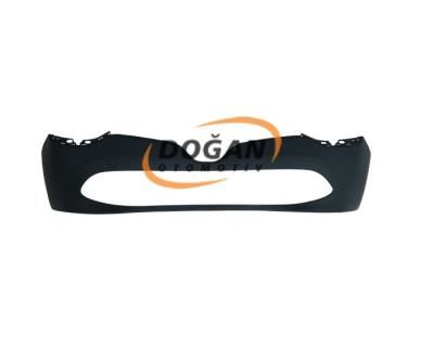 RENAULT - ÖN TAMPON CLİO (HB) 2013- - 620226517R