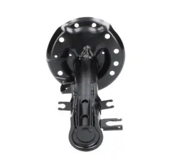 AMORTİSÖR GAZLI SOL ÖN FİAT LİNEA 323 1.3 MJT 20- - OEM 51821088,51877882,51858315,5208.T5,51976579,520850,520851,5208F5,5208.50,5208.51,5208.F5,