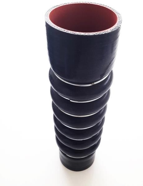 TURBO HORTUMU OPEL ANTARA 2.2 CDTI-CHEVROLET CAPTIVA 2.2 D METAL PARÇA HARİÇ