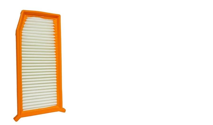 HAVA FİLTRESİ CLIO IV 12> CAPTUR I 13> EXPRESS 21>LOGAN II 13>SYMBOL III 13> SANDERO II 12> DUSTER 1 0>18 DOKKER 12> 0.9TCe 1.2TCe 1.3TCe 1.5 BLUE dCI 1.6 KEÇELİ  165467674R