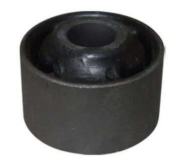 ARKA AMORTİSÖR BURCU ÜST FIAT DOBLO I 01>10 1.3 JTD 1.4 1.6JTD 2.0 JTD