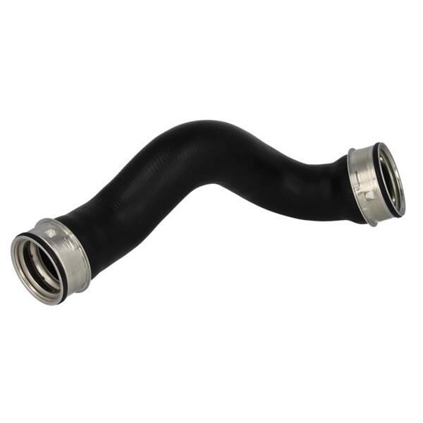 EGZOZ TAKOZU ARKA MEGANE III 09>FLUENCE 09>SCENIC III 09>  206500002R