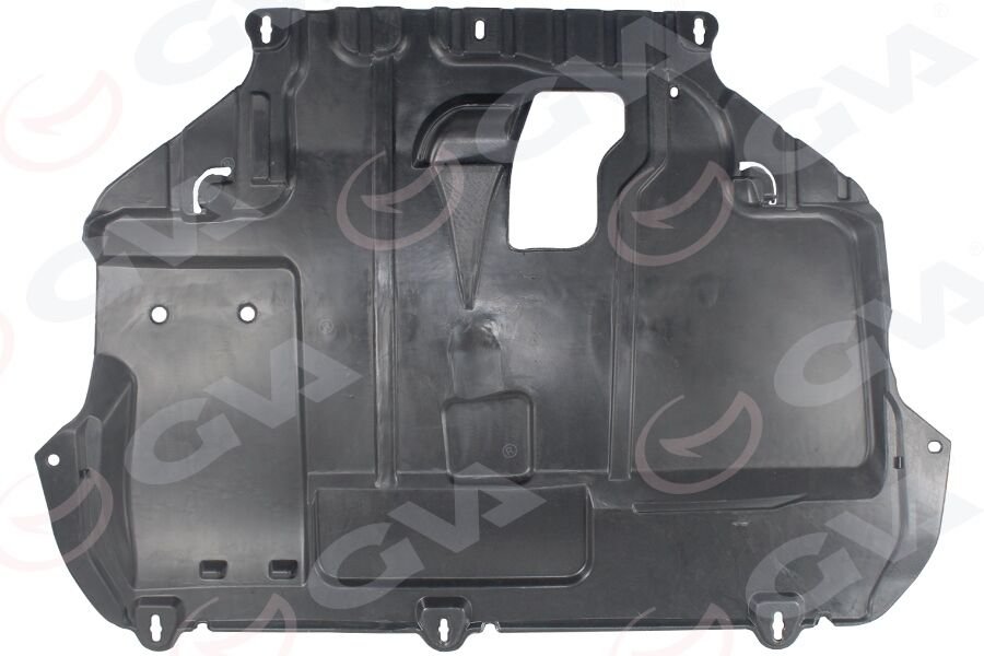 TRİGER SETİ GOLF III 91-97 -POLO CLAS. 95-01 -IBIZA 96-99 1.6 530 0162 10 AFT