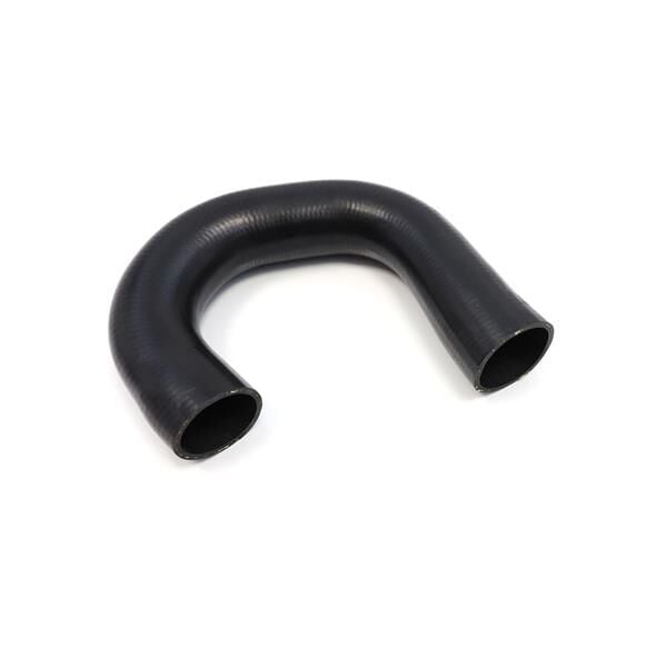 TURBO HORTUMU UÇ PARÇA ÇIKIŞ OPEL MOKKA 12-> 1.6 A-B-D16DTH-DTN-DTU