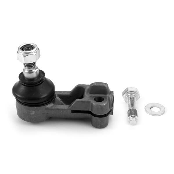 ROT BASI SOL LAND ROVER FREELANDER I L314 98>06  QJB100230